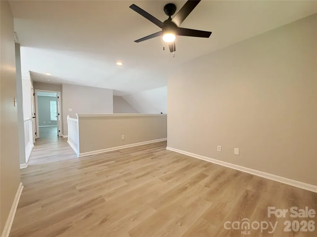 6000 Hunter Lane Matthews NC 28104