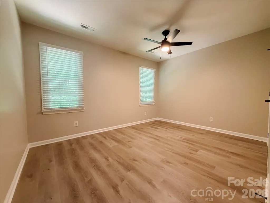 6000 Hunter Lane Matthews NC 28104