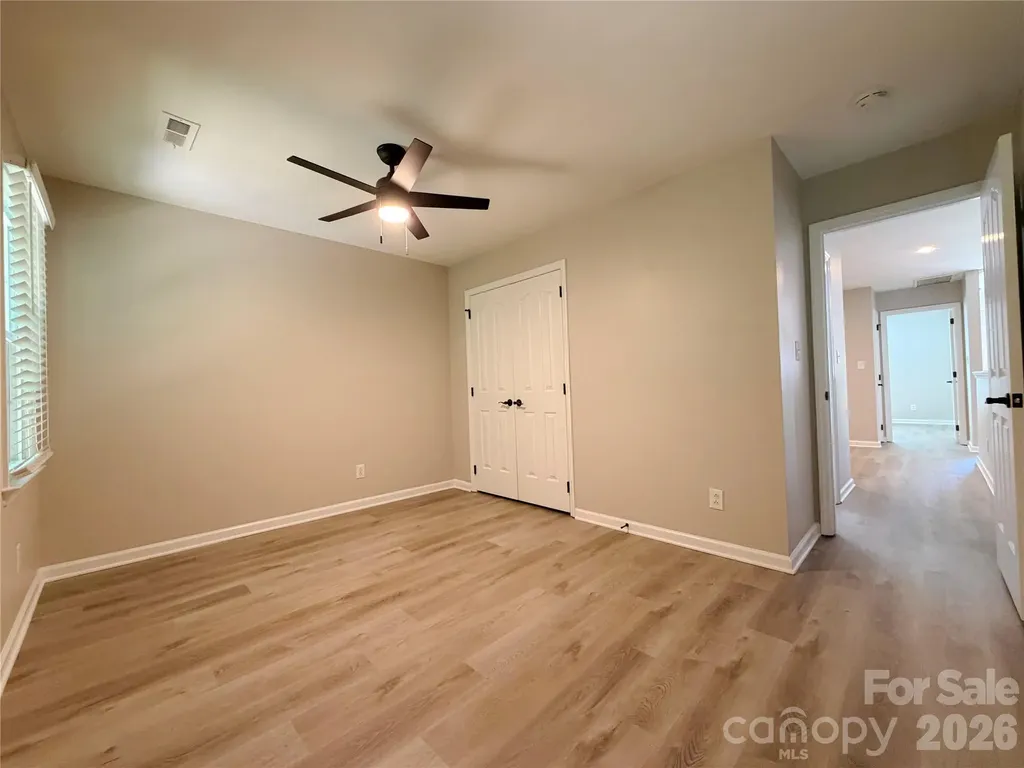 6000 Hunter Lane Matthews NC 28104