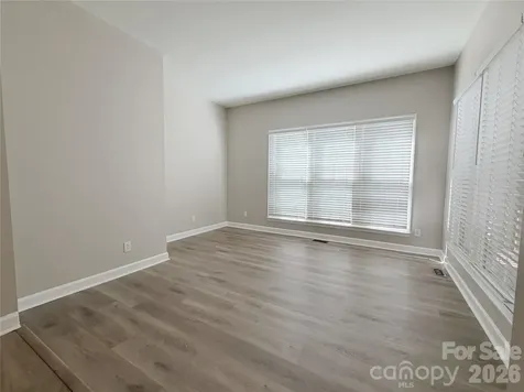 6000 Hunter Lane Matthews NC 28104