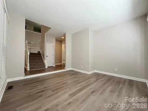 6000 Hunter Lane Matthews NC 28104