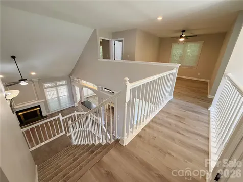 6000 Hunter Lane Matthews NC 28104