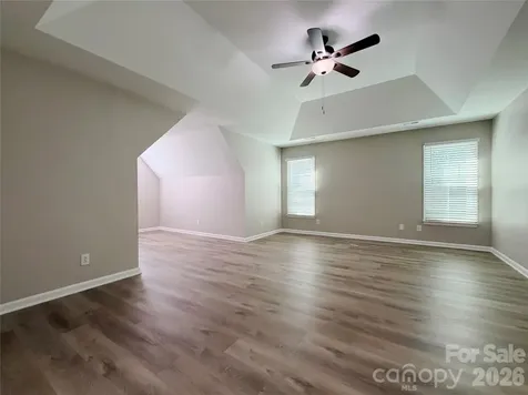 6000 Hunter Lane Matthews NC 28104