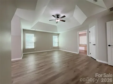 6000 Hunter Lane Matthews NC 28104