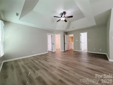 6000 Hunter Lane Matthews NC 28104