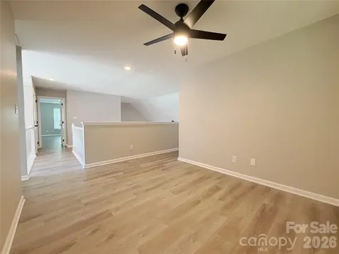 6000 Hunter Lane Matthews NC 28104