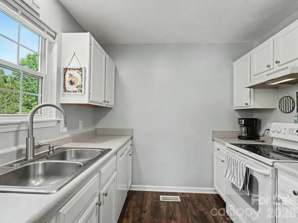 1120 W Stokes Street China Grove NC 28023