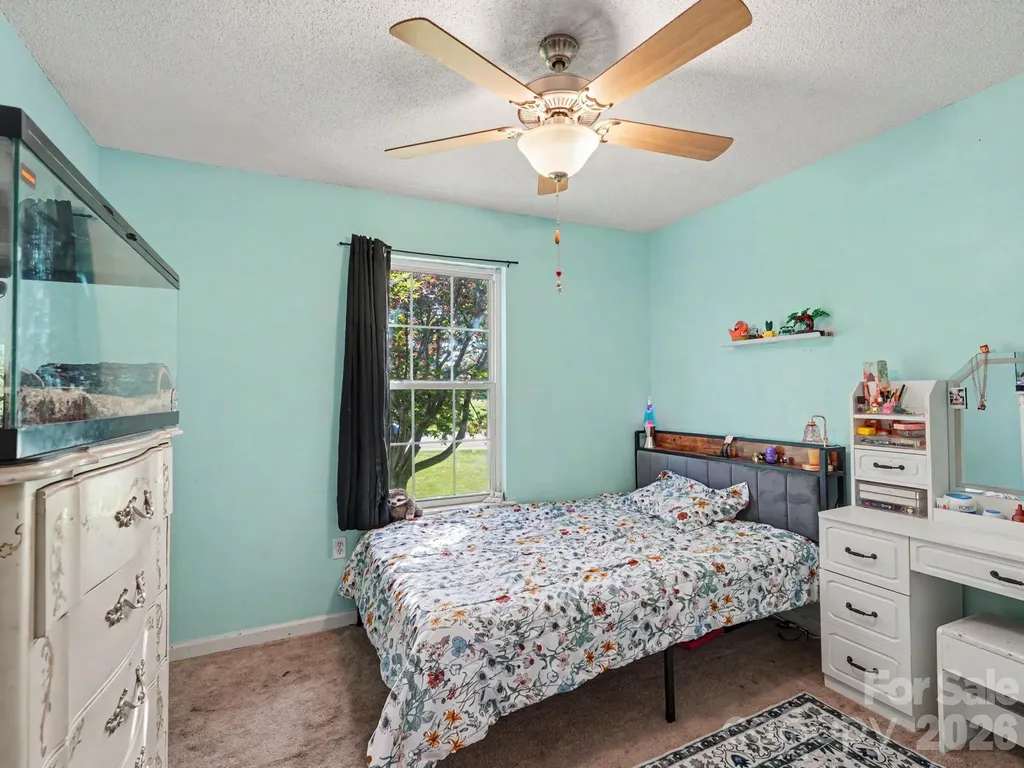 1120 W Stokes Street China Grove NC 28023