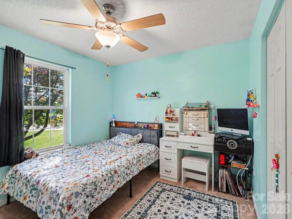 1120 W Stokes Street China Grove NC 28023