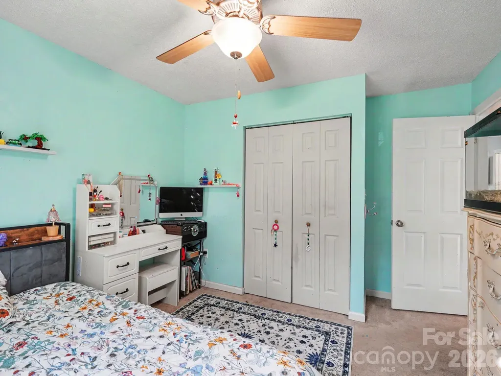 1120 W Stokes Street China Grove NC 28023