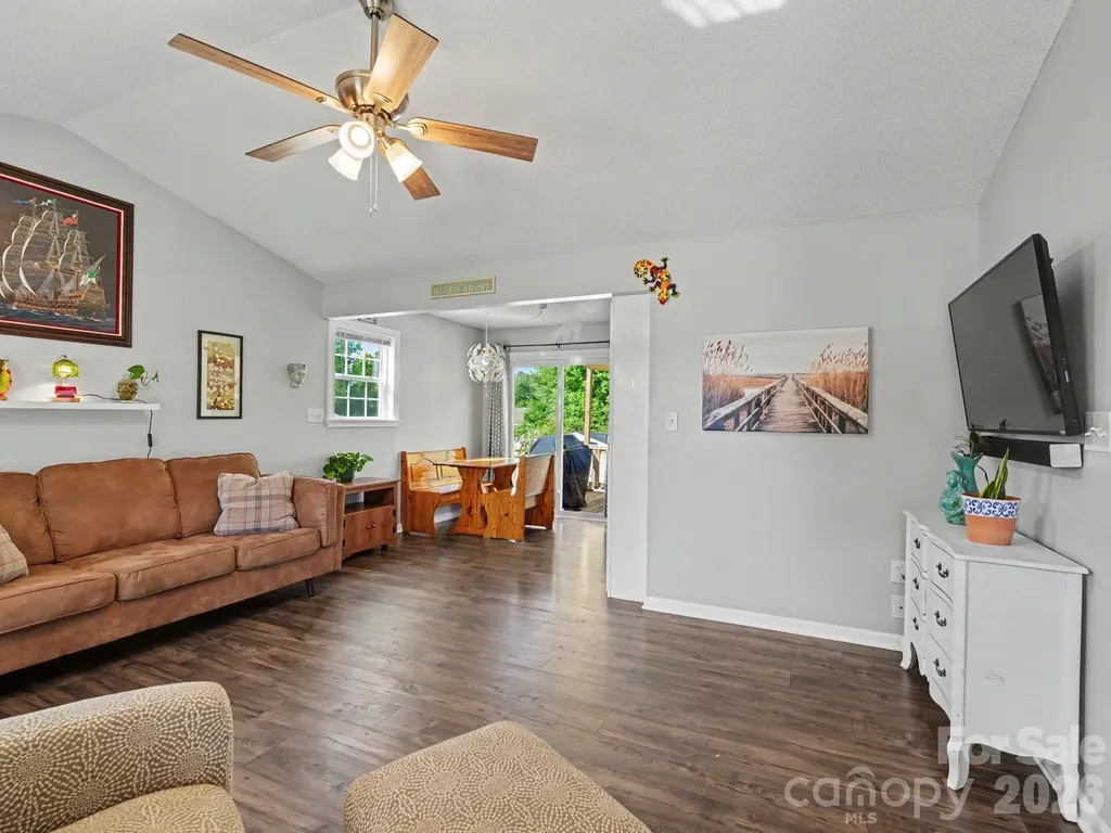 1120 W Stokes Street China Grove NC 28023