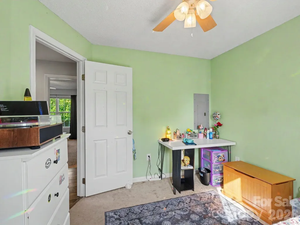 1120 W Stokes Street China Grove NC 28023