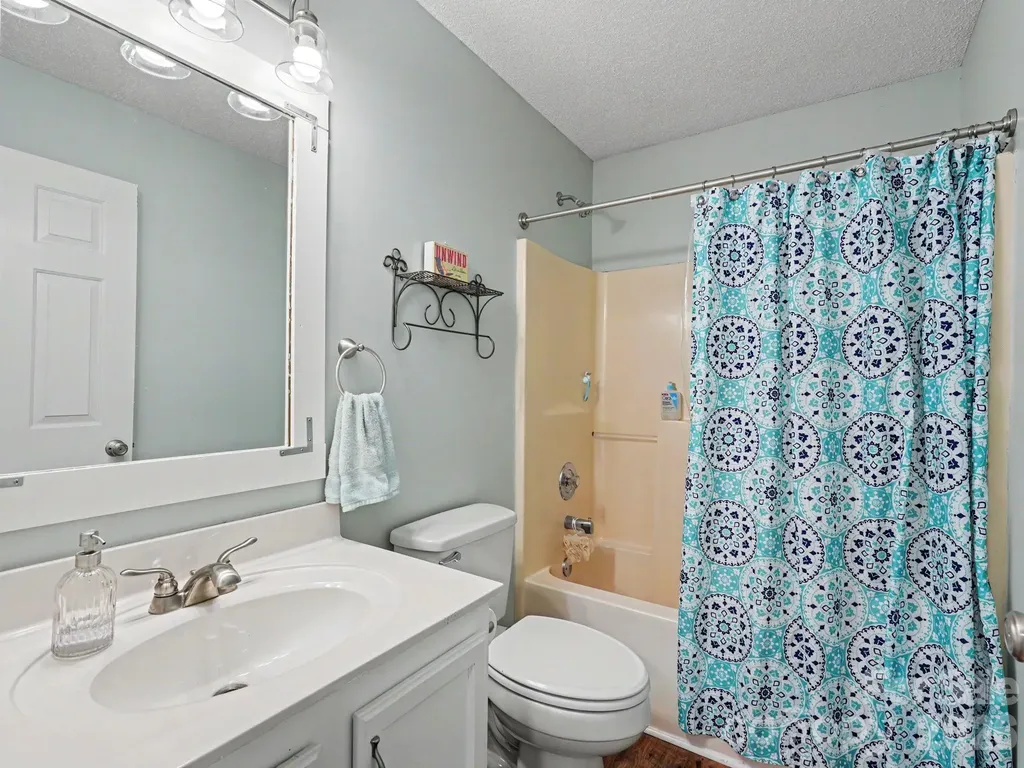 1120 W Stokes Street China Grove NC 28023