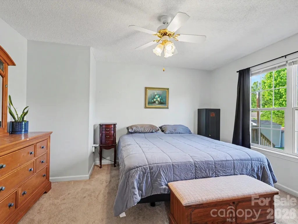 1120 W Stokes Street China Grove NC 28023