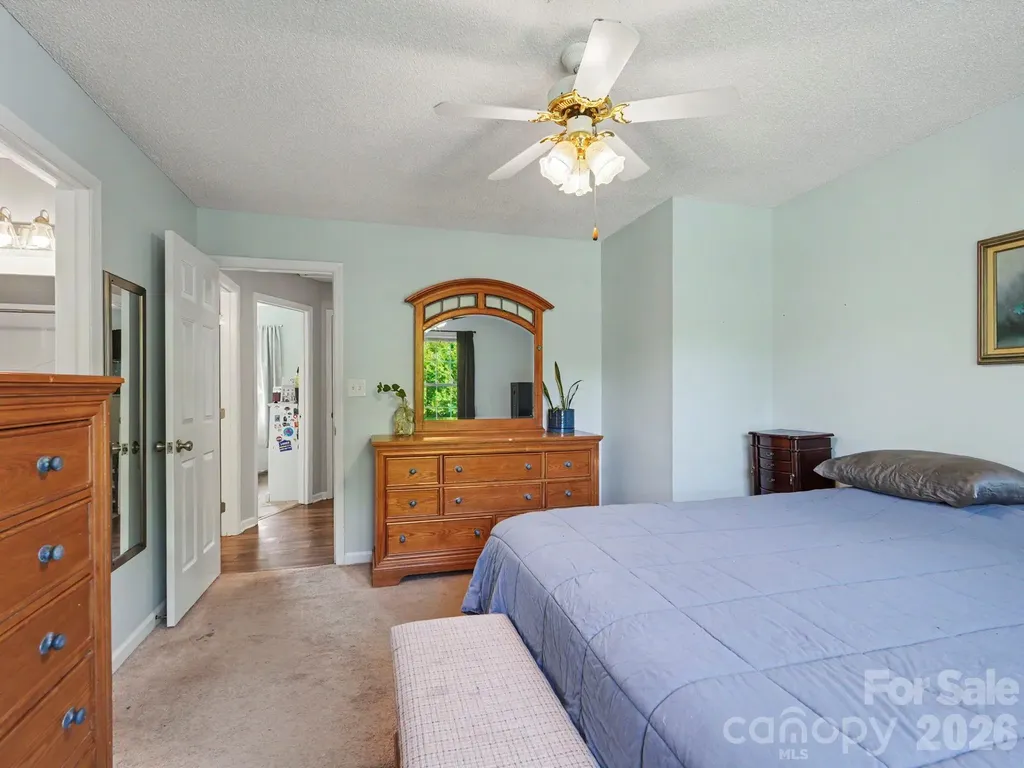 1120 W Stokes Street China Grove NC 28023