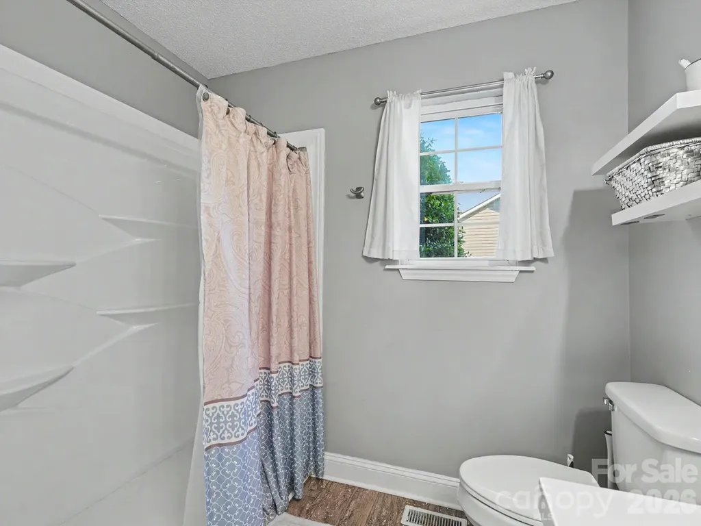 1120 W Stokes Street China Grove NC 28023