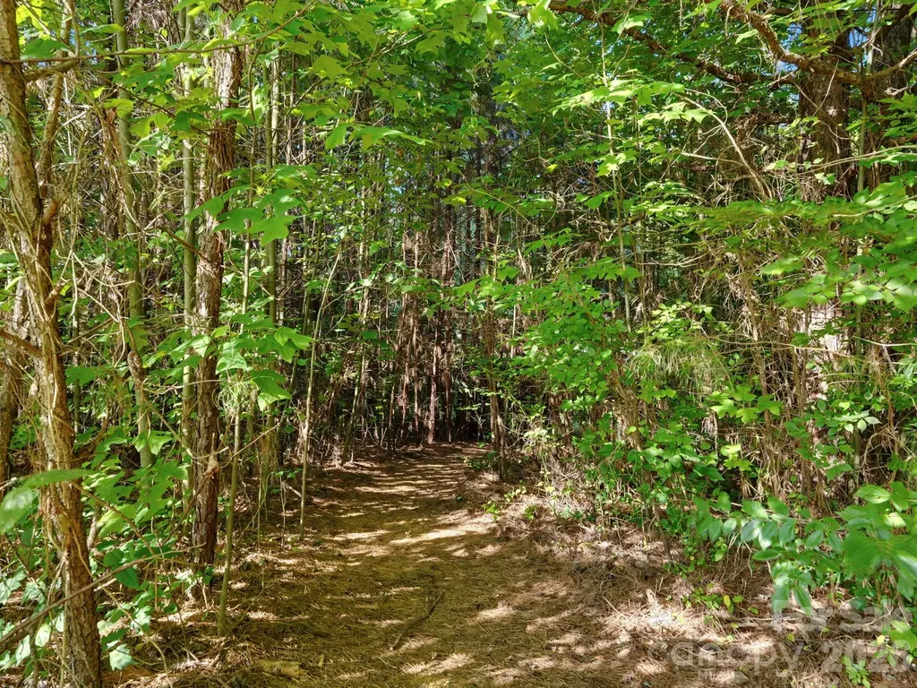 1120 W Stokes Street China Grove NC 28023