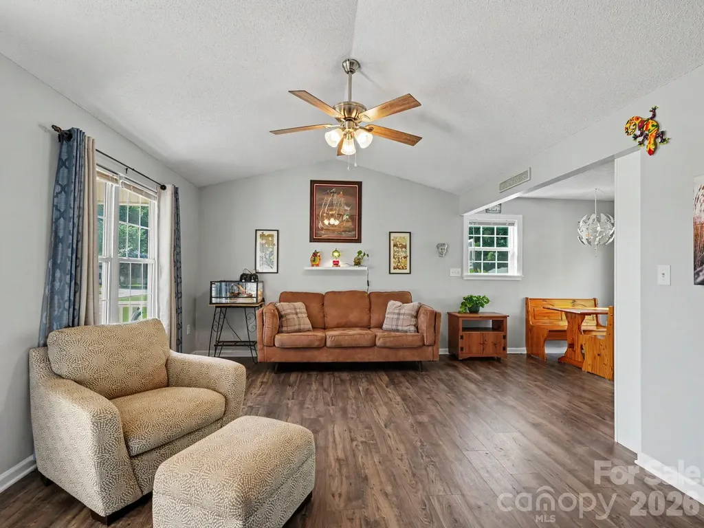 1120 W Stokes Street China Grove NC 28023