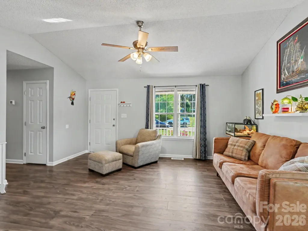 1120 W Stokes Street China Grove NC 28023