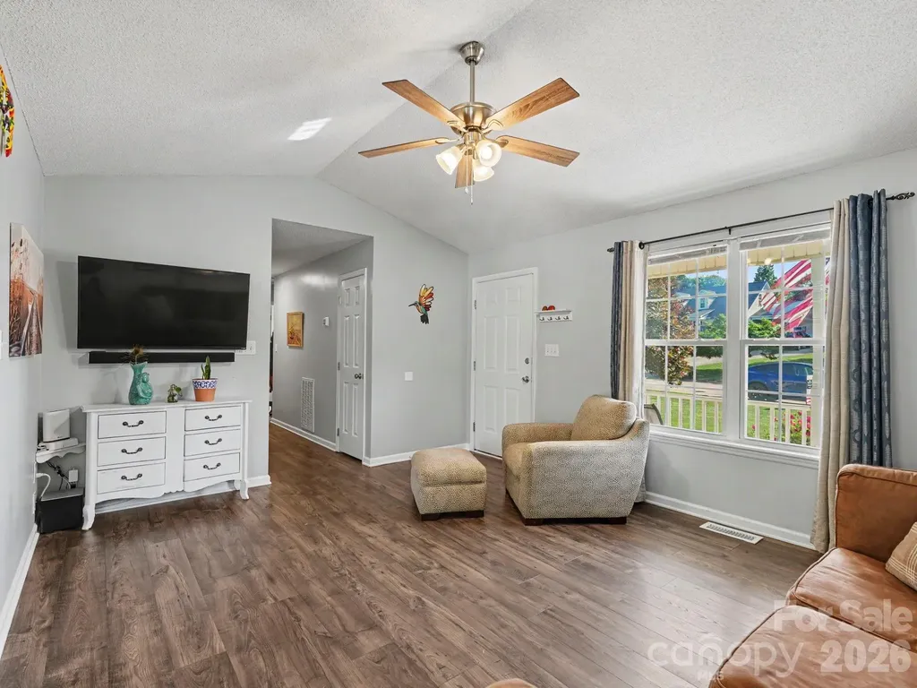 1120 W Stokes Street China Grove NC 28023