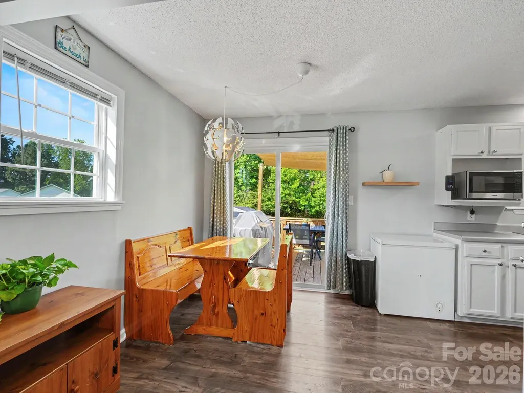 1120 W Stokes Street China Grove NC 28023