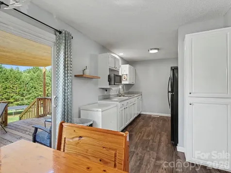 1120 W Stokes Street China Grove NC 28023