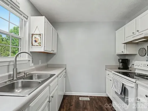 1120 W Stokes Street China Grove NC 28023
