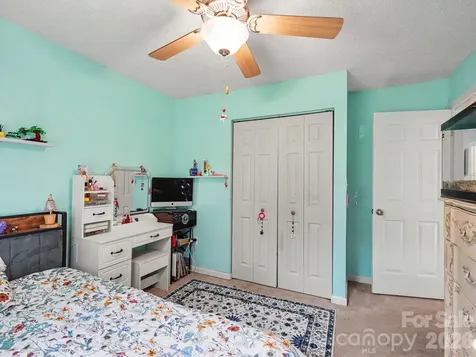 1120 W Stokes Street China Grove NC 28023