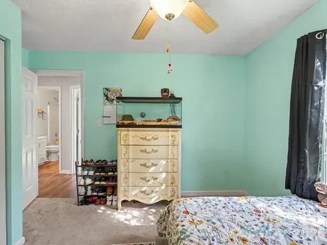 1120 W Stokes Street China Grove NC 28023
