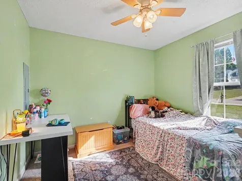 1120 W Stokes Street China Grove NC 28023