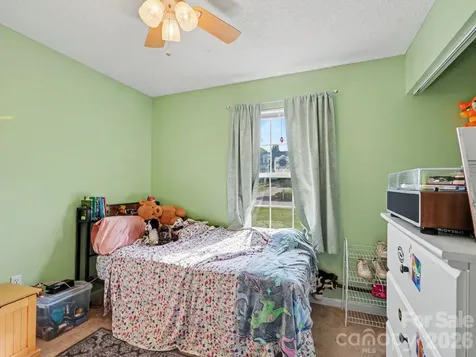 1120 W Stokes Street China Grove NC 28023