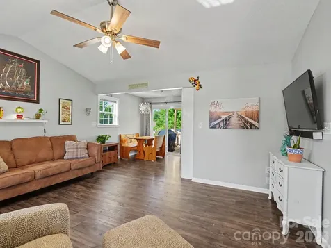 1120 W Stokes Street China Grove NC 28023