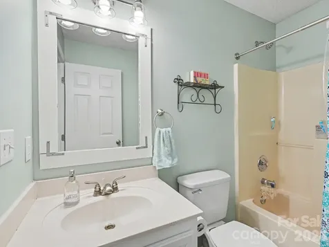 1120 W Stokes Street China Grove NC 28023