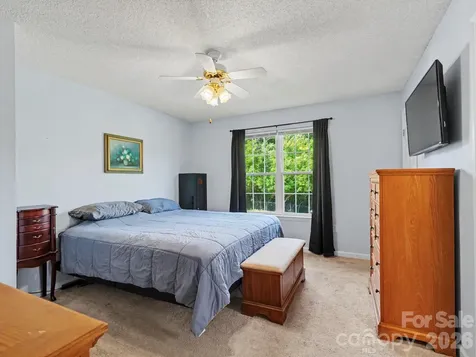 1120 W Stokes Street China Grove NC 28023