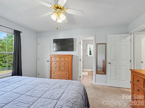 1120 W Stokes Street China Grove NC 28023
