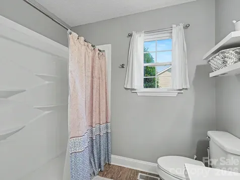 1120 W Stokes Street China Grove NC 28023