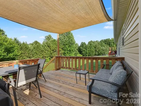 1120 W Stokes Street China Grove NC 28023