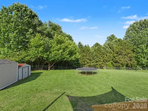 1120 W Stokes Street China Grove NC 28023