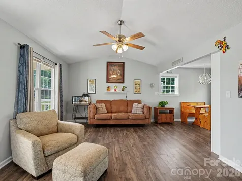 1120 W Stokes Street China Grove NC 28023