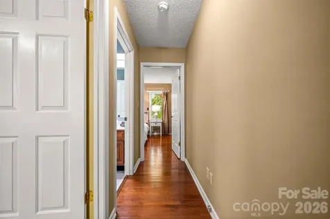 66 Oakwood Lane Columbus NC 28722