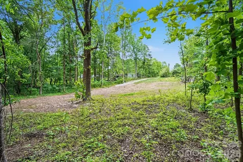 0 Phaniel Church Road Rockwell NC 28138