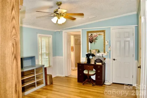 908 Buddys Choice Road York SC 29745