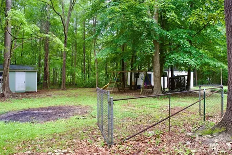 908 Buddys Choice Road York SC 29745