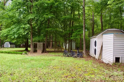 908 Buddys Choice Road York SC 29745
