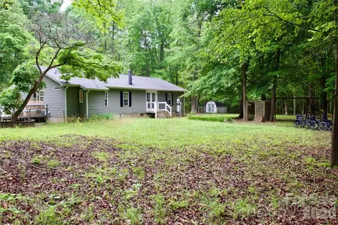 908 Buddys Choice Road York SC 29745