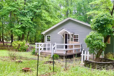 908 Buddys Choice Road York SC 29745