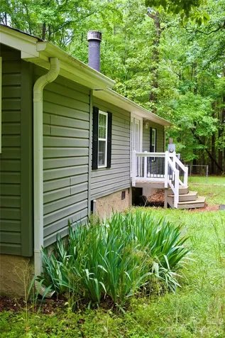 908 Buddys Choice Road York SC 29745