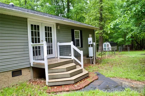 908 Buddys Choice Road York SC 29745