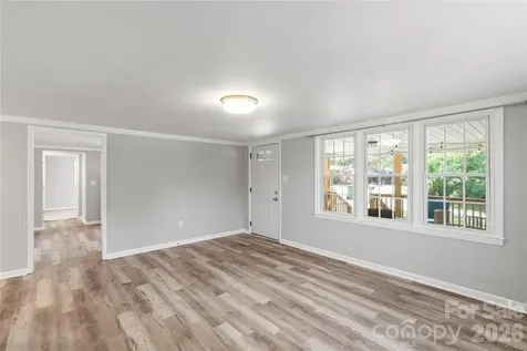 2245 Felly Lane Lancaster SC 29720