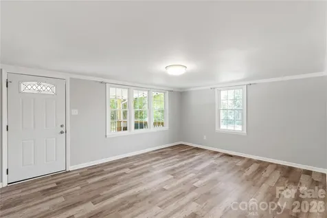 2245 Felly Lane Lancaster SC 29720